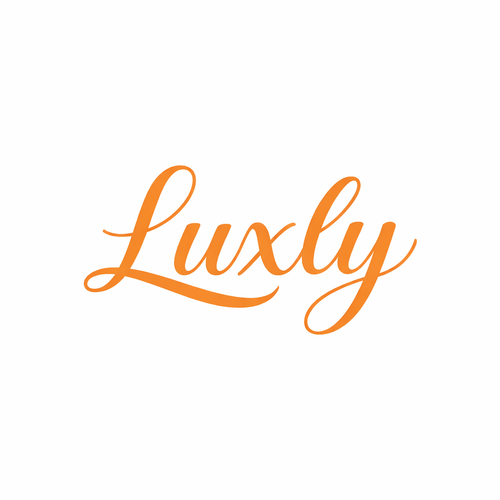 Luxly